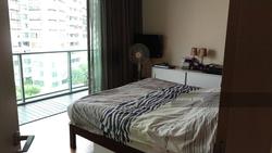 Botannia (D5), Condominium #114528822